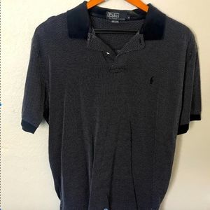 Polo by Ralph Lauren shirt
